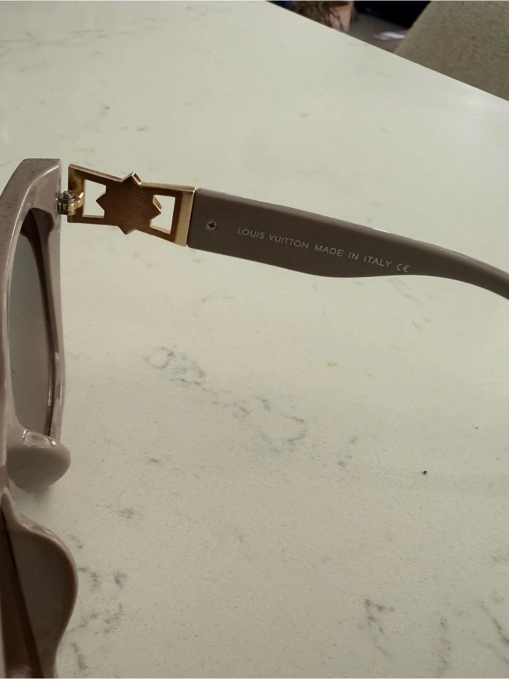 Louis Vuitton louis vuitton